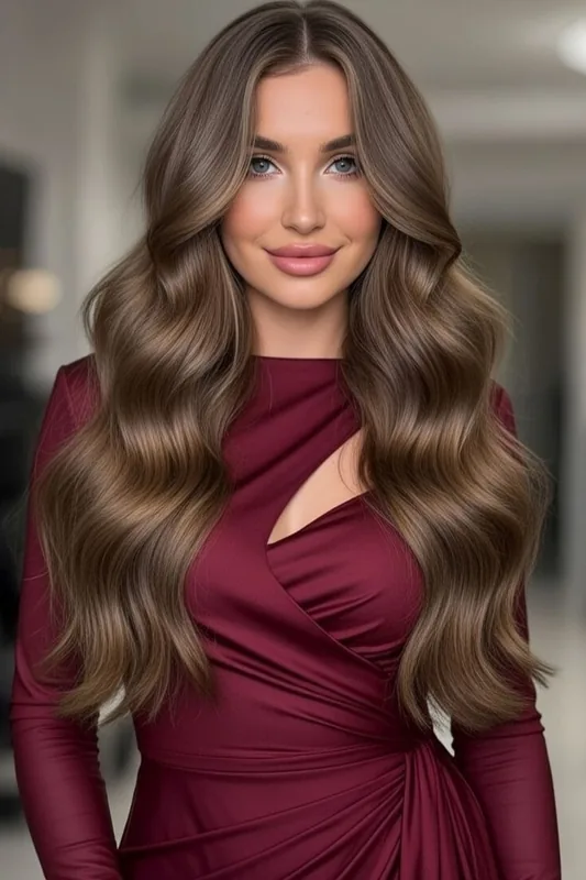Anastasia, 23, from Rîbnița — verified profile